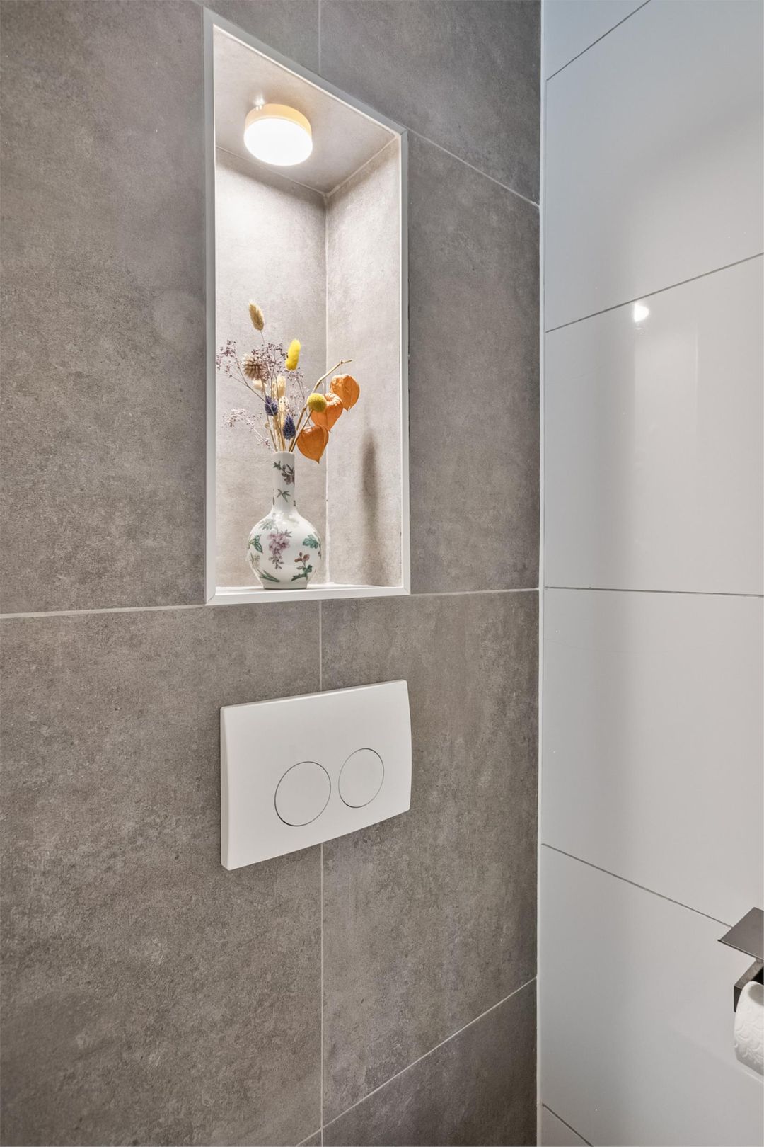 Photo 17 of Erasmuslaan 18