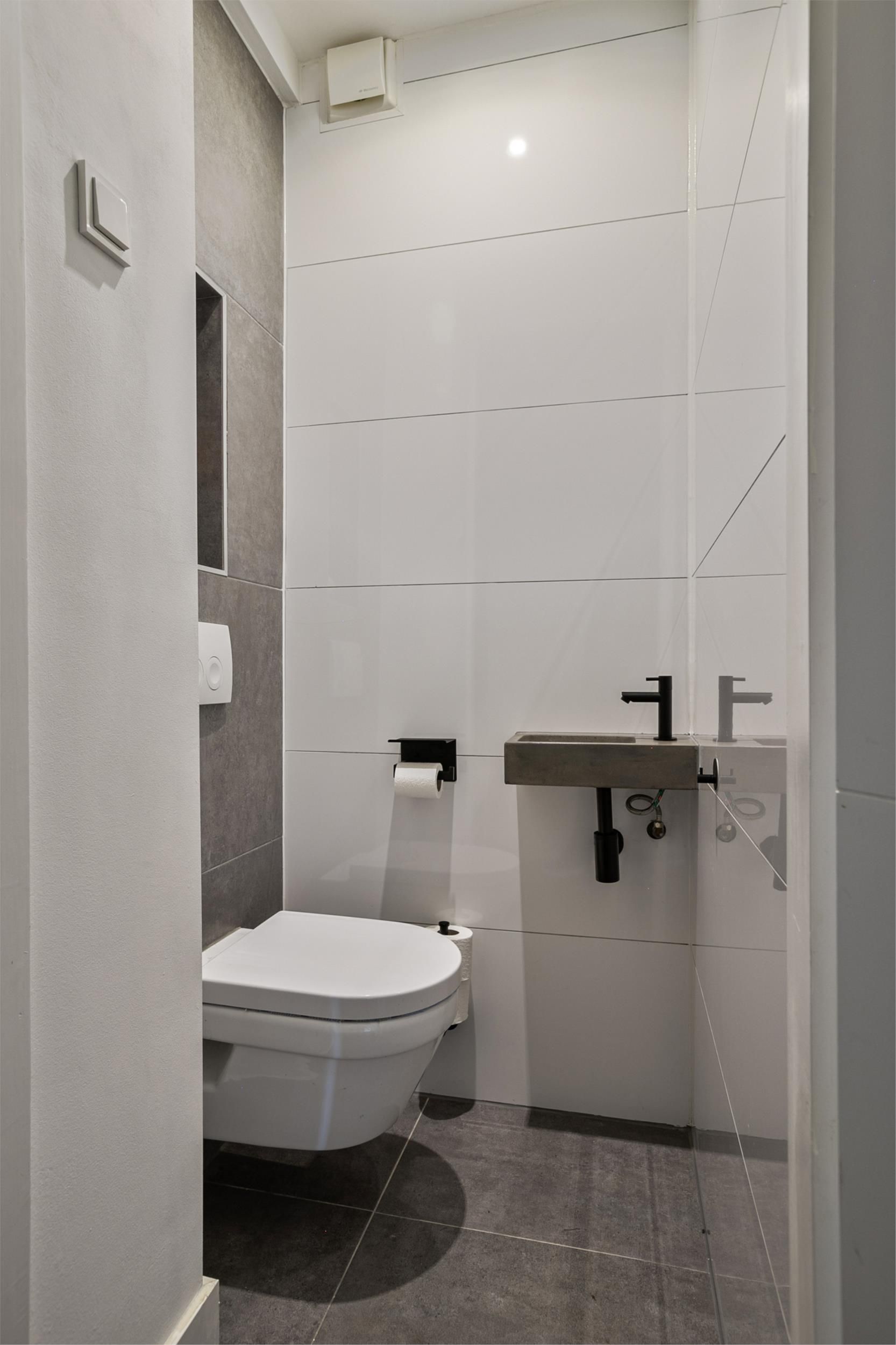 Photo 18 of Erasmuslaan 18