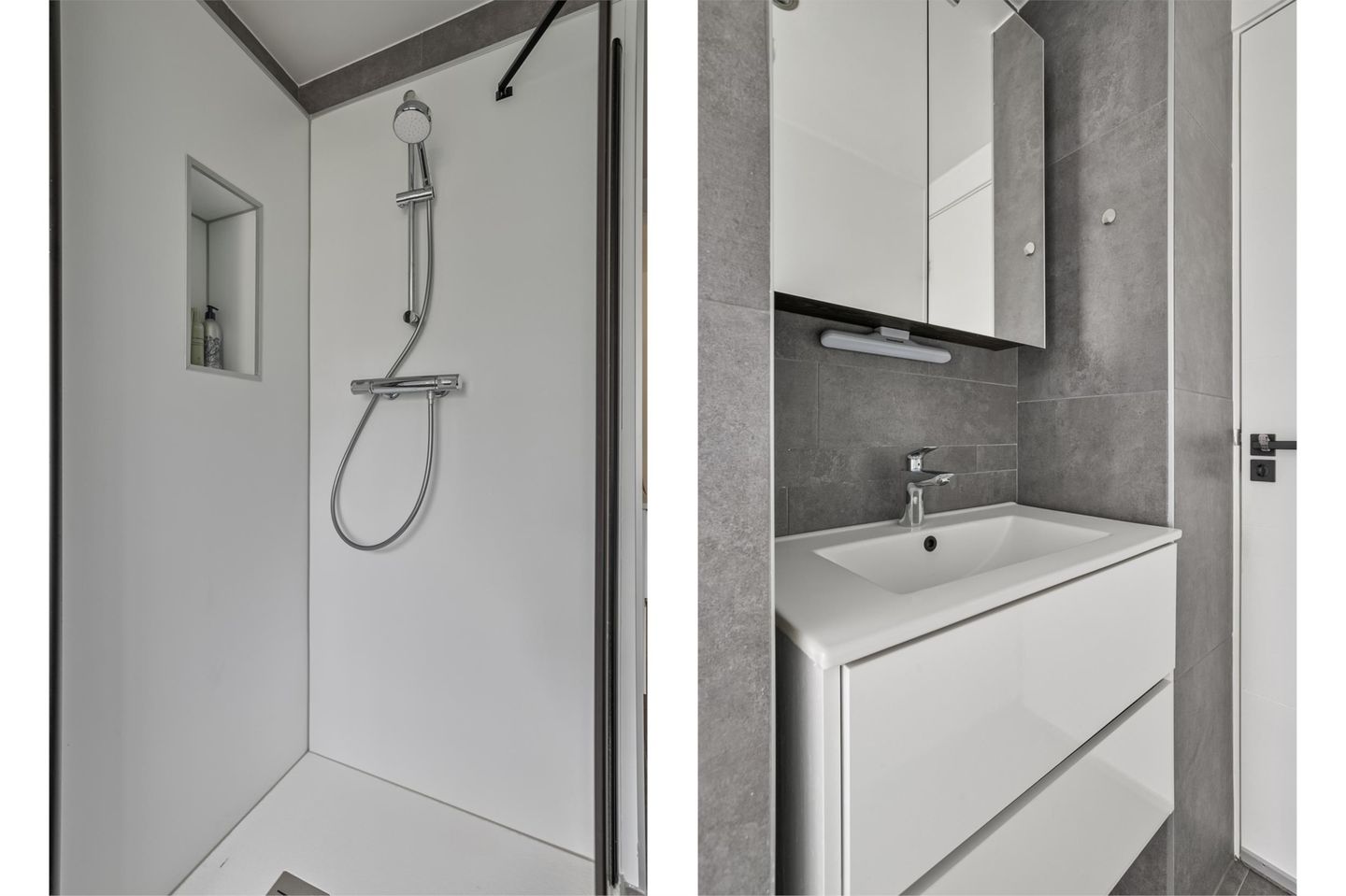 Photo 19 of Erasmuslaan 18