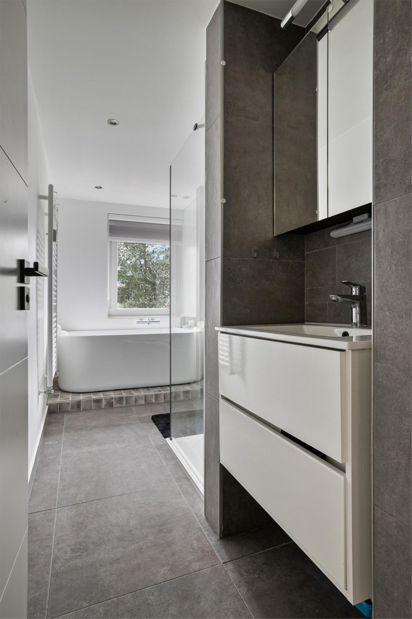 Photo 20 of Erasmuslaan 18