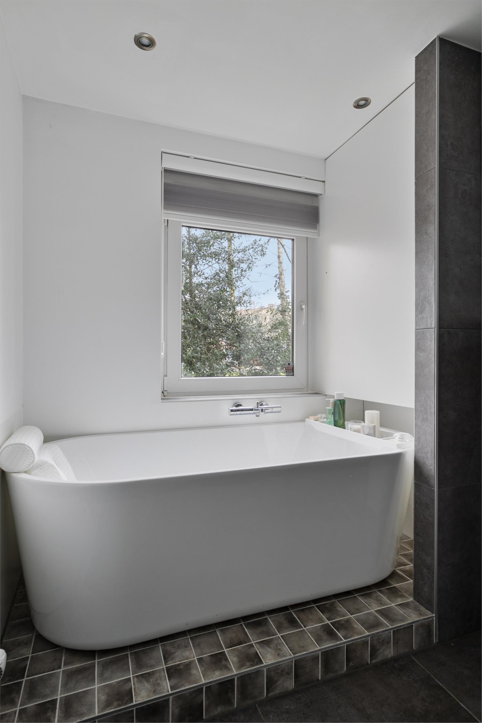 Photo 21 of Erasmuslaan 18