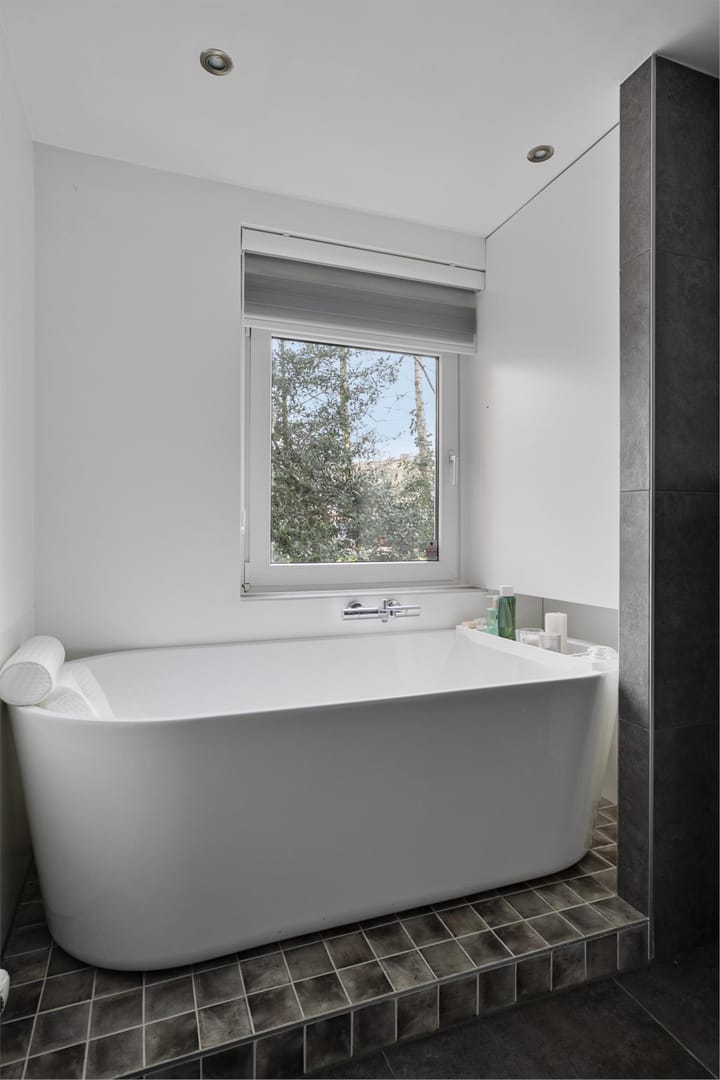 Foto 21 van Erasmuslaan 18