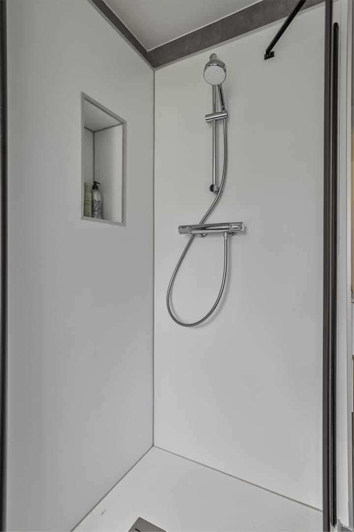 Foto 22 van Erasmuslaan 18