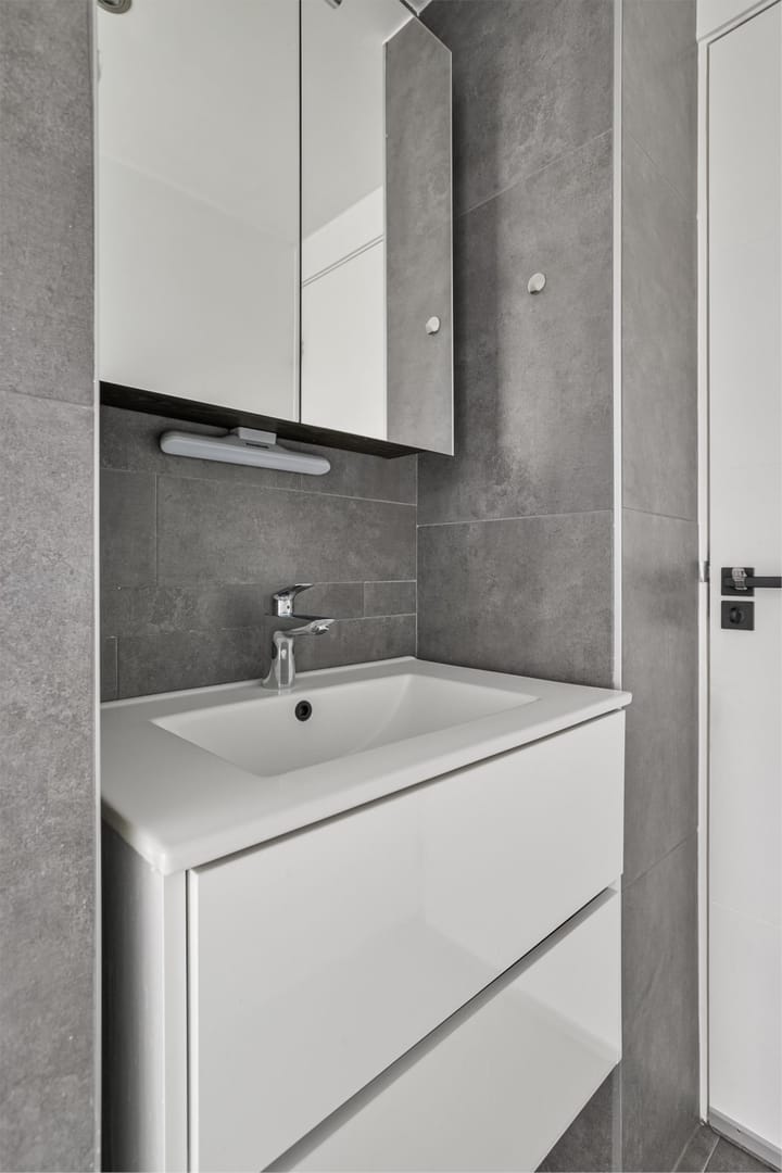 Foto 23 van Erasmuslaan 18