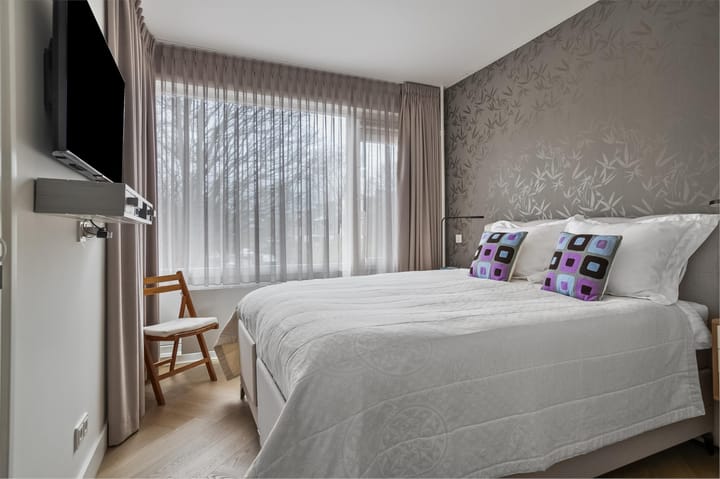 Foto 24 van Erasmuslaan 18