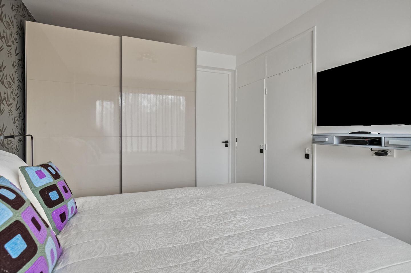 Photo 25 of Erasmuslaan 18