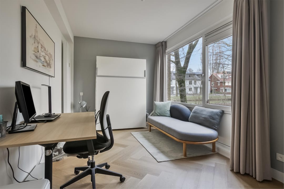 Photo 26 of Erasmuslaan 18