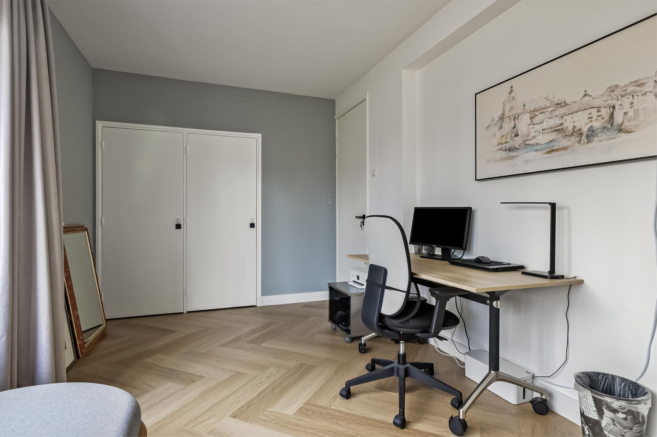 Photo 27 of Erasmuslaan 18