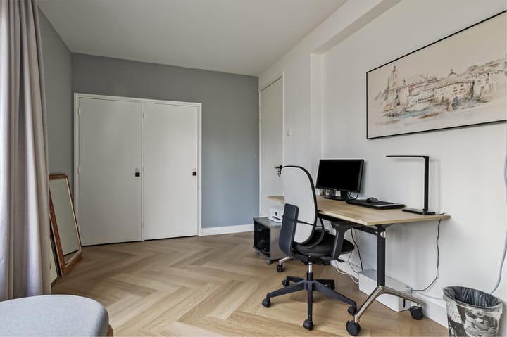 Foto 27 van Erasmuslaan 18