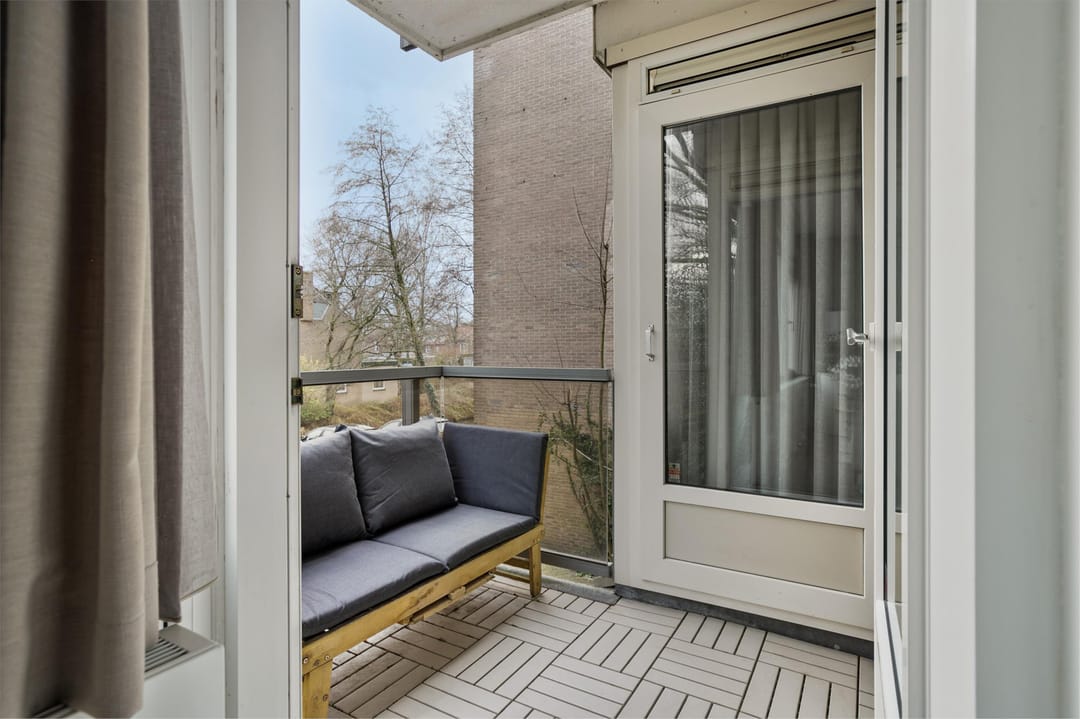 Photo 28 of Erasmuslaan 18