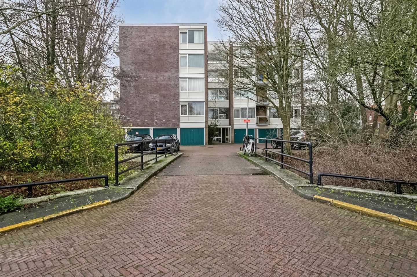 Photo 29 of Erasmuslaan 18