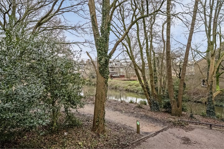 Foto 31 van Erasmuslaan 18