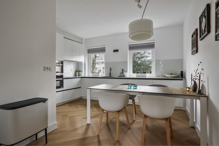 Foto 11 van Erasmuslaan 18