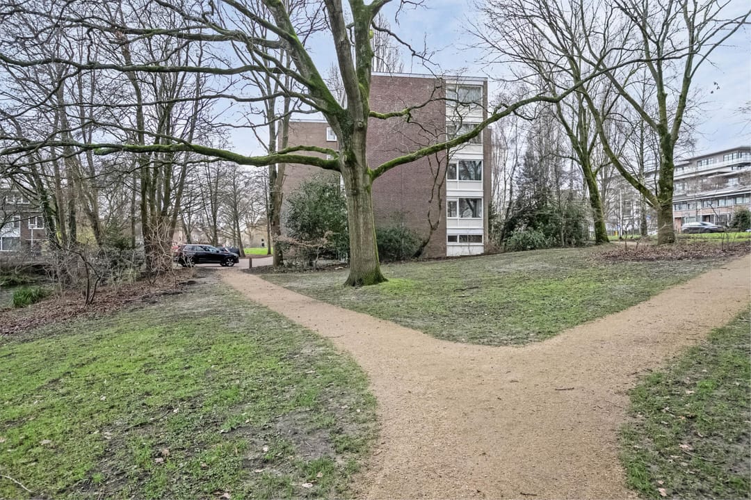 Photo 32 of Erasmuslaan 18