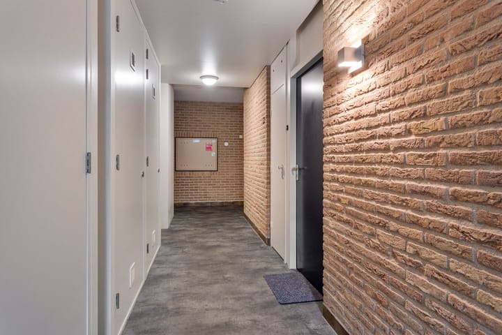 Foto 7 van Frerikshof 58