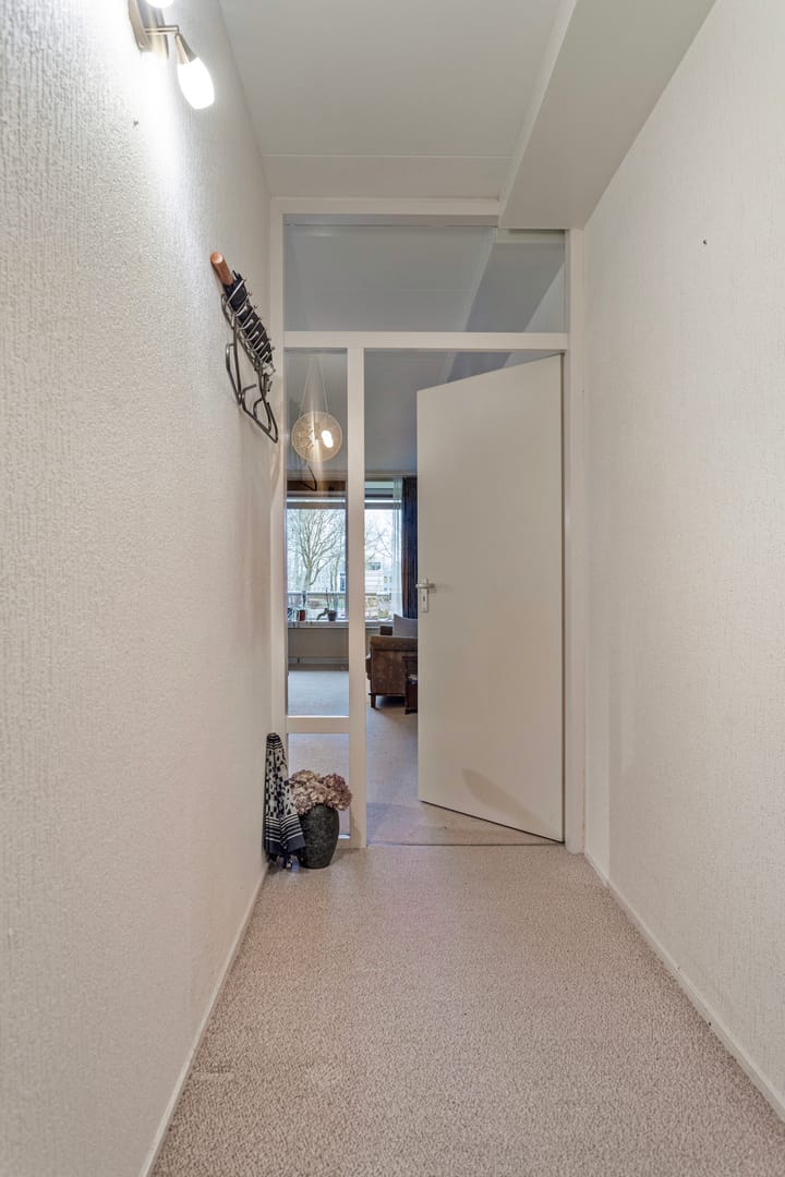 Foto 8 van Frerikshof 58