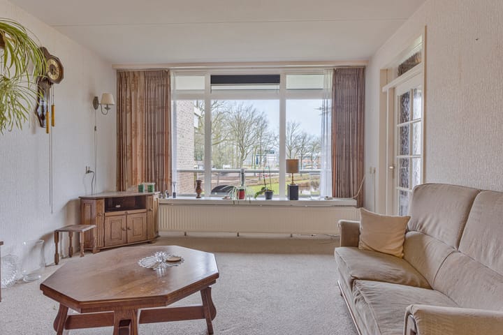 Foto 11 van Frerikshof 58