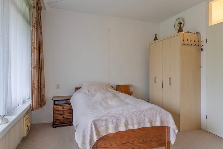 Foto 15 van Frerikshof 58