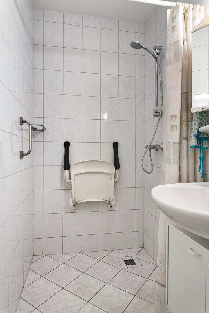 Foto 17 van Frerikshof 58