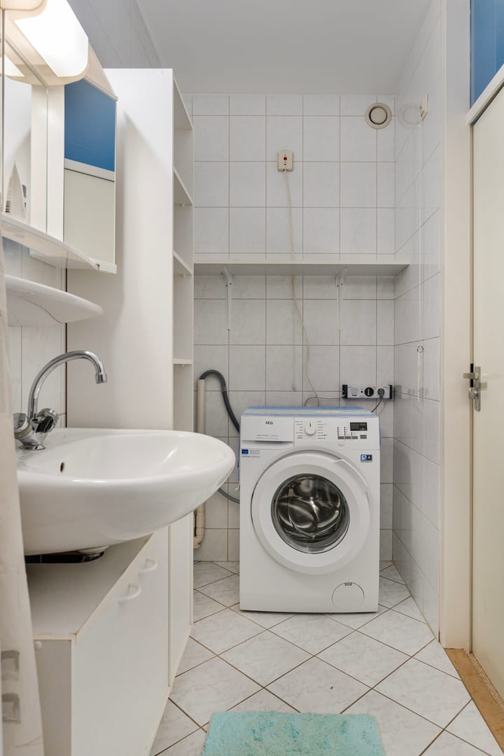 Foto 18 van Frerikshof 58