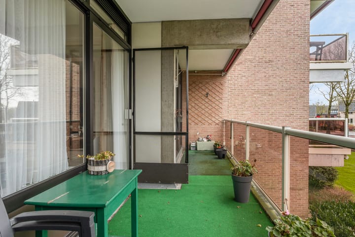 Foto 19 van Frerikshof 58