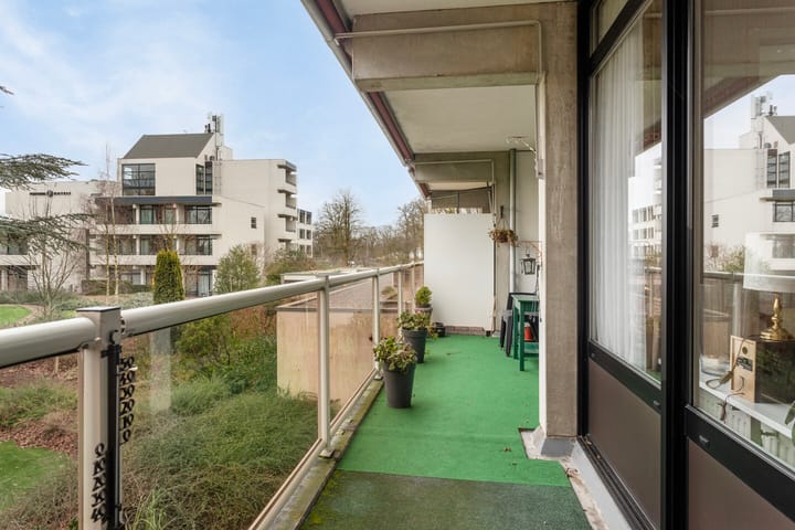 Foto 20 van Frerikshof 58