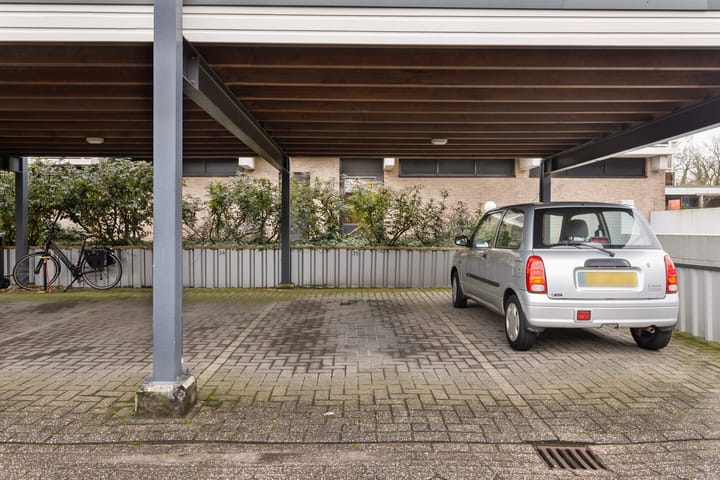 Foto 21 van Frerikshof 58