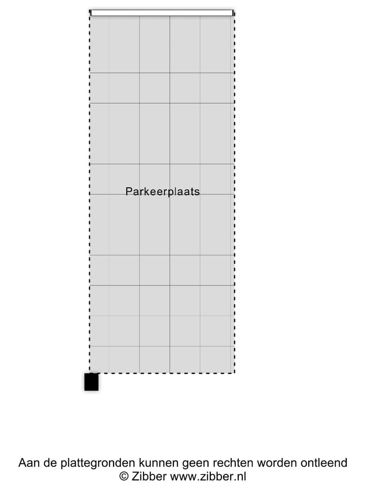 Foto 25 van Frerikshof 58