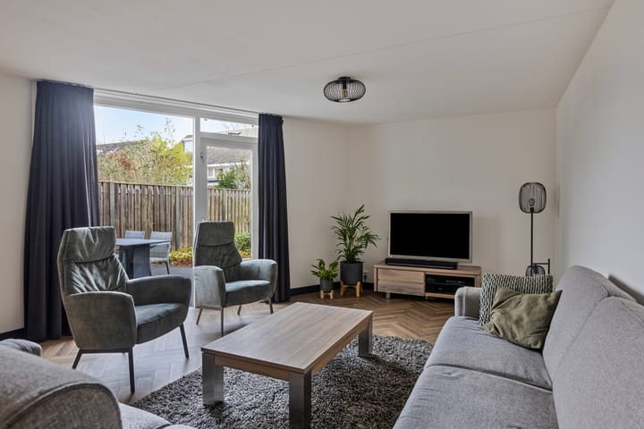 Foto 5 van Saltshof 3480