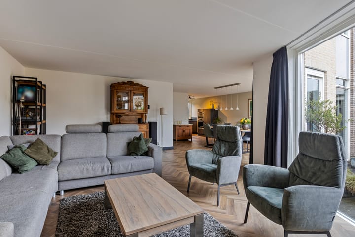 Foto 7 van Saltshof 3480