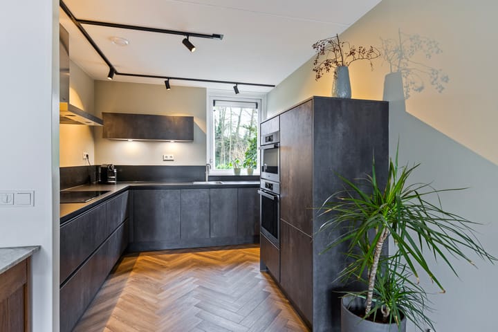 Foto 10 van Saltshof 3480