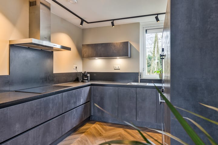 Foto 11 van Saltshof 3480