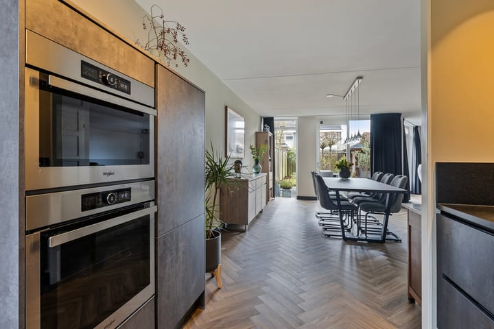 Foto 12 van Saltshof 3480