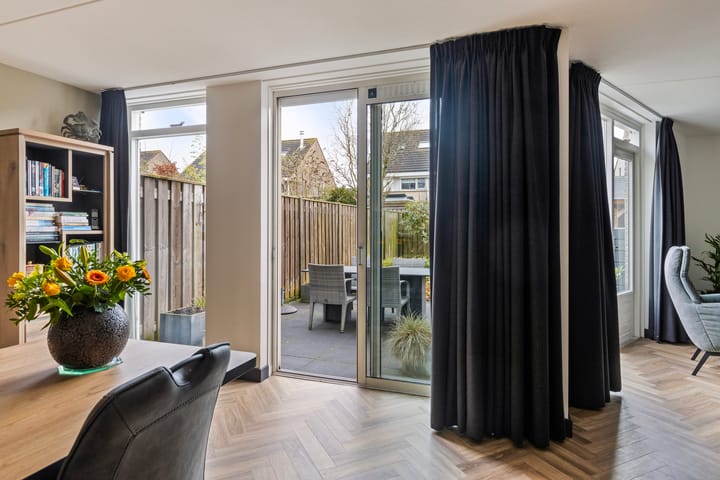 Foto 13 van Saltshof 3480