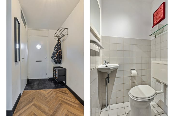 Foto 14 van Saltshof 3480