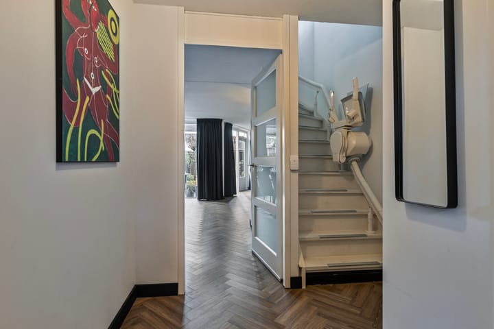 Foto 15 van Saltshof 3480