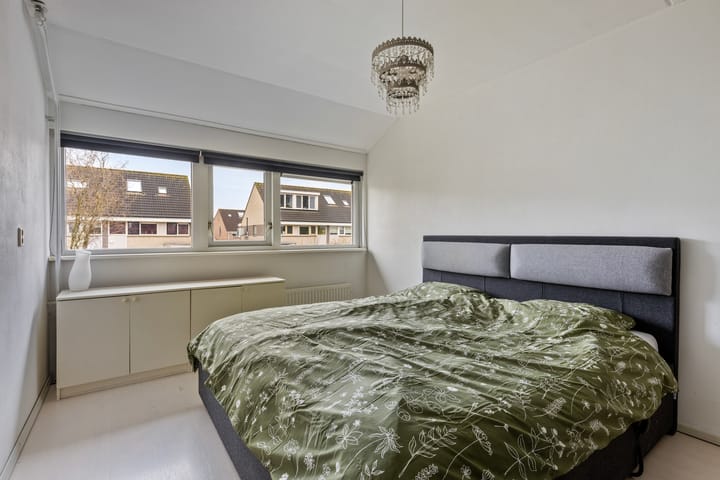 Foto 16 van Saltshof 3480