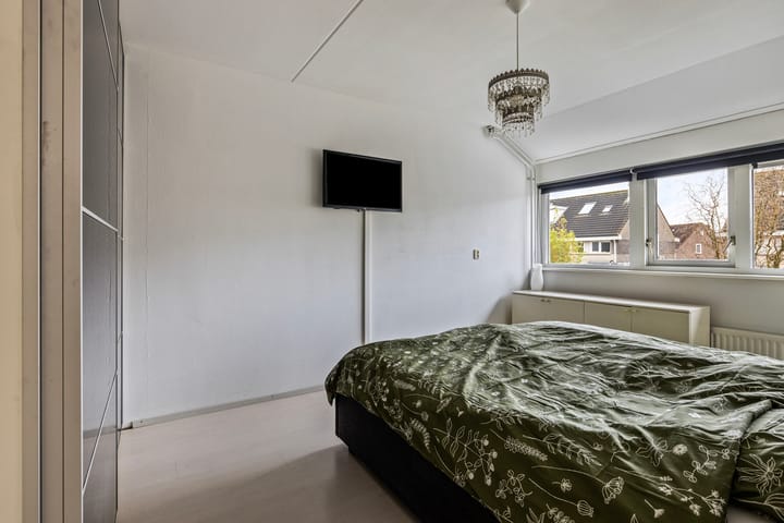 Foto 17 van Saltshof 3480