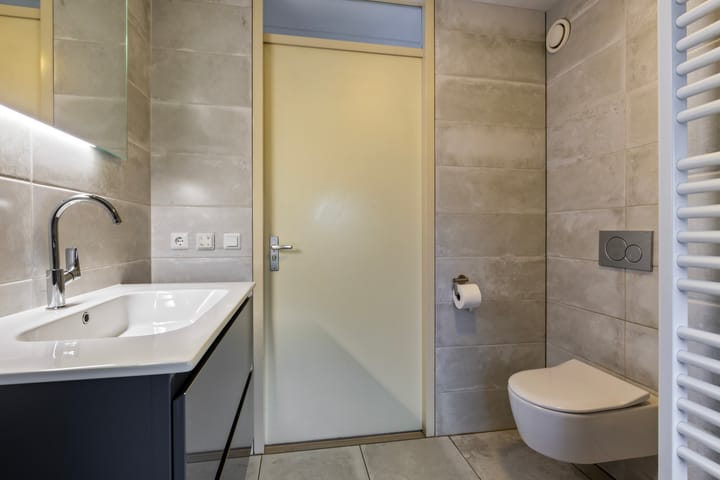 Foto 20 van Saltshof 3480