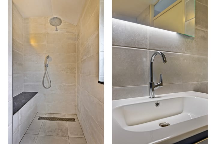 Foto 21 van Saltshof 3480