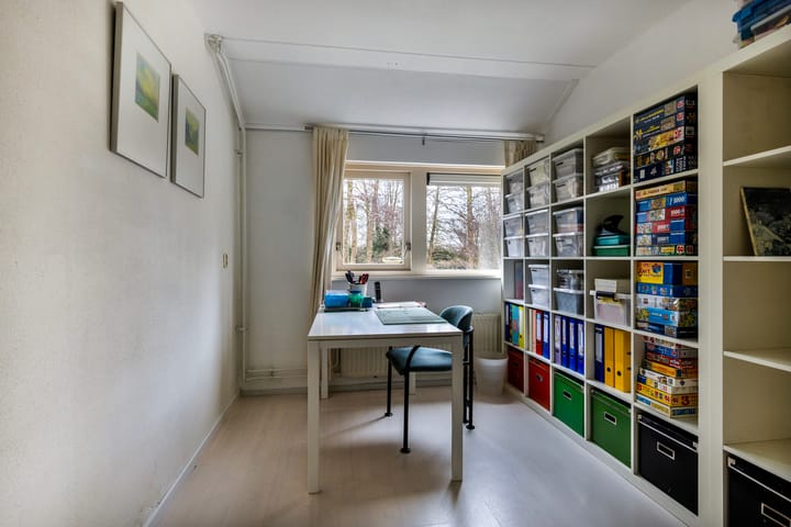 Foto 22 van Saltshof 3480