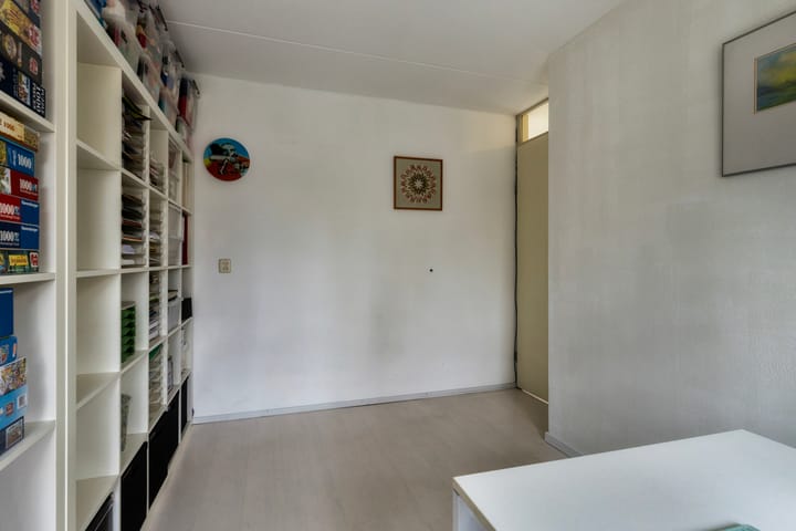 Foto 23 van Saltshof 3480