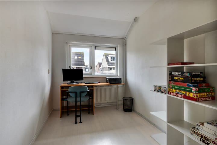 Foto 24 van Saltshof 3480