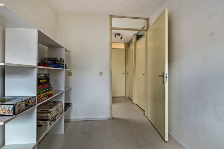 Foto 25 van Saltshof 3480