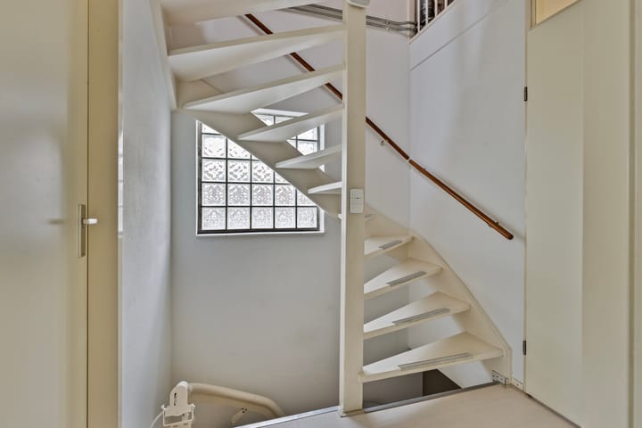 Foto 26 van Saltshof 3480