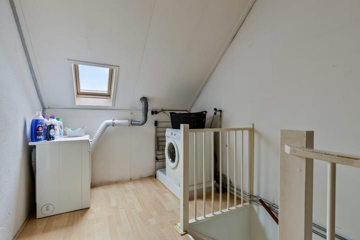 Foto 27 van Saltshof 3480