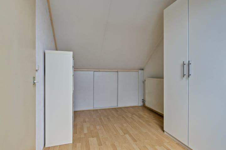 Foto 29 van Saltshof 3480