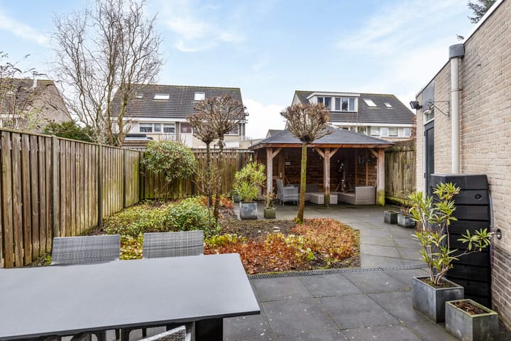 Foto 31 van Saltshof 3480