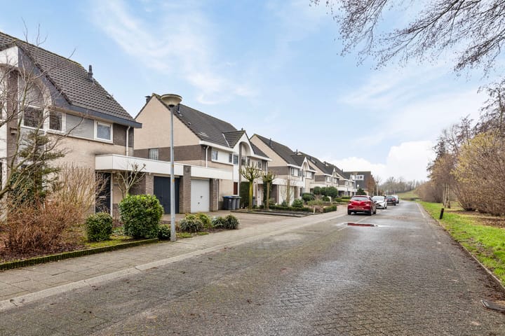 Foto 33 van Saltshof 3480