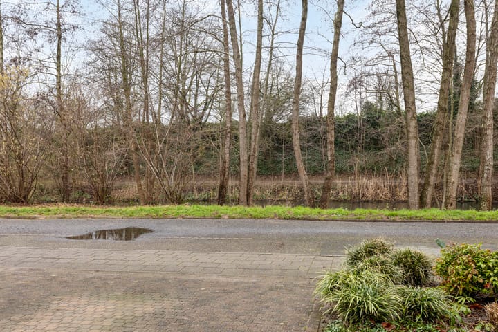 Foto 34 van Saltshof 3480